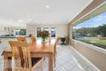 Property photo of 59 Sirocco Court Acton Park TAS 7170