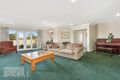 Property photo of 59 Sirocco Court Acton Park TAS 7170