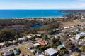 Property photo of 54 Pambula Beach Road Pambula Beach NSW 2549