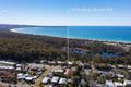 Property photo of 54 Pambula Beach Road Pambula Beach NSW 2549