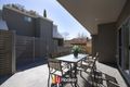 Property photo of 5/3 Banjine Street O'Connor ACT 2602