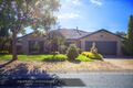 Property photo of 48 Shrivell Circuit Dunlop ACT 2615