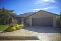 Property photo of 48 Shrivell Circuit Dunlop ACT 2615