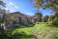 Property photo of 48 Shrivell Circuit Dunlop ACT 2615