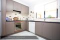 Property photo of 48 Shrivell Circuit Dunlop ACT 2615