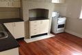 Property photo of 32 Taylor Street Woy Woy Bay NSW 2256