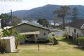 Property photo of 32 Taylor Street Woy Woy Bay NSW 2256