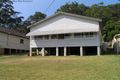 Property photo of 32 Taylor Street Woy Woy Bay NSW 2256