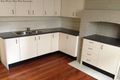 Property photo of 32 Taylor Street Woy Woy Bay NSW 2256