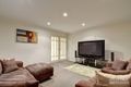 Property photo of 17 Daytona Drive Iluka WA 6028