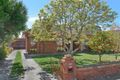 Property photo of 30 Altona Street Heidelberg Heights VIC 3081