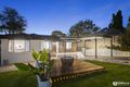 Property photo of 14 Dawson Street Epping NSW 2121