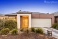 Property photo of 123 Yuruga Boulevard Point Cook VIC 3030