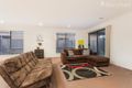 Property photo of 123 Yuruga Boulevard Point Cook VIC 3030