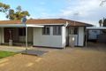 Property photo of 5 Civic Avenue Waikerie SA 5330