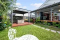 Property photo of 53 Shirley Street Enoggera QLD 4051