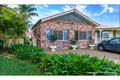 Property photo of 10-12 Justin Avenue Tamborine Mountain QLD 4272