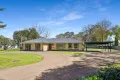 Property photo of 32 Riddoch Highway Tarpeena SA 5277