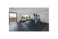 Property photo of 181/803 Stanley Street Woolloongabba QLD 4102