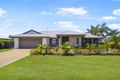 Property photo of 5 Sorrento Way Zilzie QLD 4710