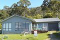 Property photo of 406 Pirates Bay Drive Eaglehawk Neck TAS 7179
