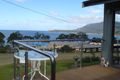 Property photo of 406 Pirates Bay Drive Eaglehawk Neck TAS 7179