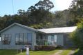 Property photo of 406 Pirates Bay Drive Eaglehawk Neck TAS 7179