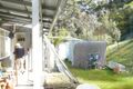 Property photo of 406 Pirates Bay Drive Eaglehawk Neck TAS 7179