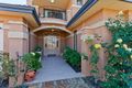 Property photo of 10 Kenneally Circuit Salter Point WA 6152
