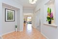 Property photo of 10 Kenneally Circuit Salter Point WA 6152