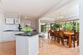 Property photo of 10 Kenneally Circuit Salter Point WA 6152