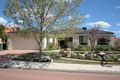 Property photo of 30 Roebuck Avenue Canning Vale WA 6155