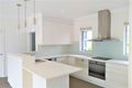 Property photo of 83 Turriell Point Road Port Hacking NSW 2229