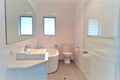 Property photo of 83 Turriell Point Road Port Hacking NSW 2229