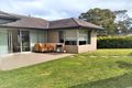 Property photo of 83 Turriell Point Road Port Hacking NSW 2229