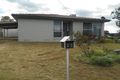 Property photo of 23 Williams Street Barraba NSW 2347