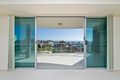 Property photo of 13/21 Tomaree Street Nelson Bay NSW 2315
