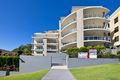 Property photo of 13/21 Tomaree Street Nelson Bay NSW 2315