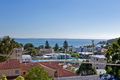 Property photo of 13/21 Tomaree Street Nelson Bay NSW 2315