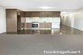 Property photo of 106/88 Epping Road Epping VIC 3076