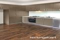 Property photo of 106/88 Epping Road Epping VIC 3076