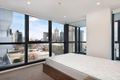 Property photo of 1806/5 Sutherland Street Melbourne VIC 3000
