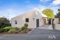 Property photo of 2/2-4 Channel Highway Taroona TAS 7053