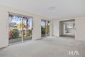 Property photo of 2/2-4 Channel Highway Taroona TAS 7053