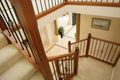 Property photo of 31 Alyce Close Bolwarra Heights NSW 2320