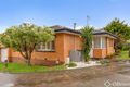 Property photo of 5/14 Naples Road Mentone VIC 3194