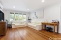 Property photo of 5/14 Naples Road Mentone VIC 3194