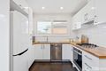 Property photo of 5/14 Naples Road Mentone VIC 3194