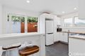 Property photo of 5/14 Naples Road Mentone VIC 3194