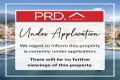 Property photo of 34 Landers Circle Rokeby TAS 7019